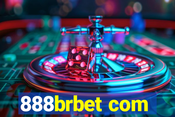 888brbet com